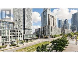 316 - 85 Queens Wharf Road, Toronto, ON M5V0J9 Photo 29