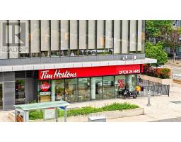 316 - 85 Queens Wharf Road, Toronto, ON M5V0J9 Photo 30