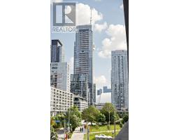 316 - 85 Queens Wharf Road, Toronto, ON M5V0J9 Photo 31