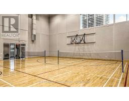 316 - 85 Queens Wharf Road, Toronto, ON M5V0J9 Photo 32