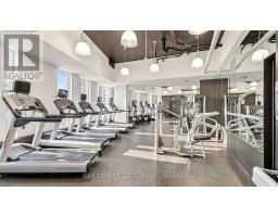 316 - 85 Queens Wharf Road, Toronto, ON M5V0J9 Photo 33
