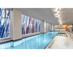 316 - 85 Queens Wharf Road, Toronto, ON M5V0J9 Photo 34