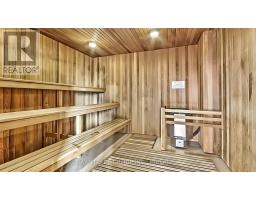 316 - 85 Queens Wharf Road, Toronto, ON M5V0J9 Photo 35
