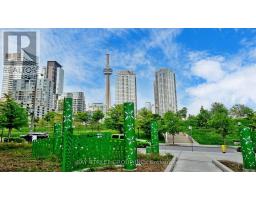 316 - 85 Queens Wharf Road, Toronto, ON M5V0J9 Photo 36