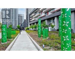 316 - 85 Queens Wharf Road, Toronto, ON M5V0J9 Photo 37