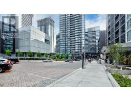 316 - 85 Queens Wharf Road, Toronto, ON M5V0J9 Photo 38