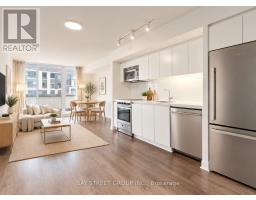 316 - 85 Queens Wharf Road, Toronto, ON M5V0J9 Photo 39