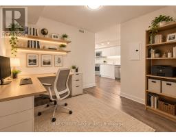 316 - 85 Queens Wharf Road, Toronto, ON M5V0J9 Photo 40