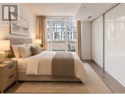 316 - 85 Queens Wharf Road, Toronto, ON M5V0J9 Photo 41