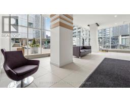 316 - 85 Queens Wharf Road, Toronto, ON M5V0J9 Photo 6