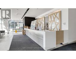 316 - 85 Queens Wharf Road, Toronto, ON M5V0J9 Photo 7