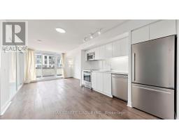 316 - 85 Queens Wharf Road, Toronto, ON M5V0J9 Photo 8