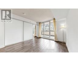 316 - 85 Queens Wharf Road, Toronto, ON M5V0J9 Photo 9