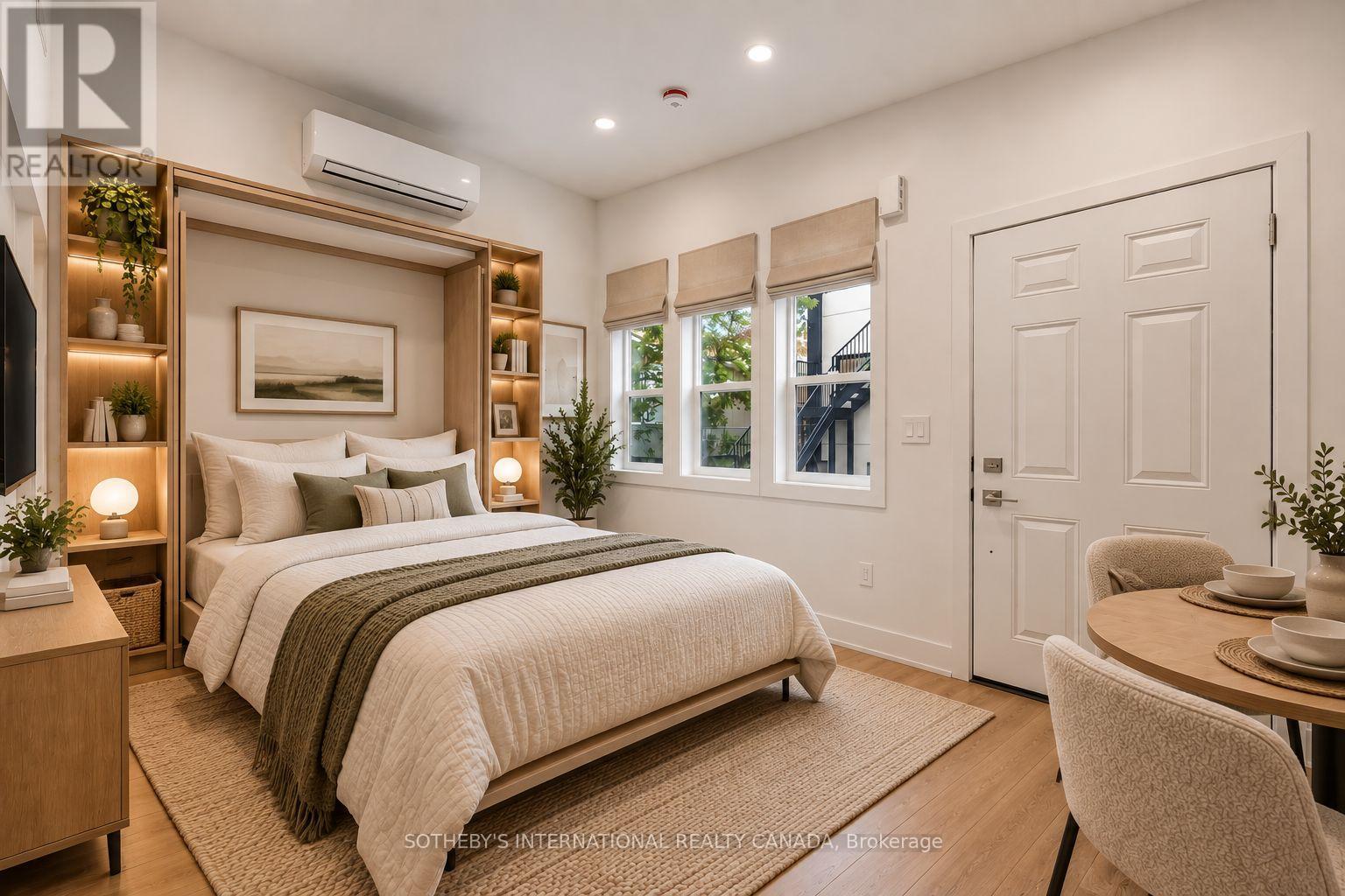 5 - 207 CONNAUGHT AVENUE, Toronto (Newtonbrook West) — photo 4