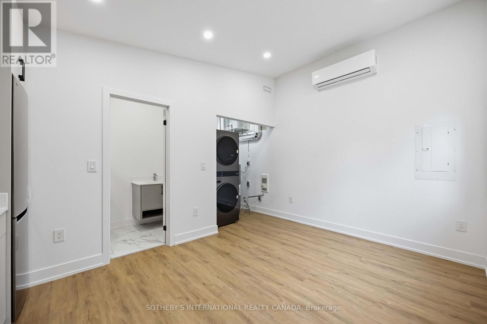 5 - 207 CONNAUGHT AVENUE, Toronto (Newtonbrook West) — photo 8