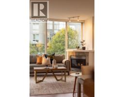 404 1428 W 6th Avenue, Vancouver, BC V6H4H4 Photo 10