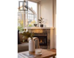 404 1428 W 6th Avenue, Vancouver, BC V6H4H4 Photo 11