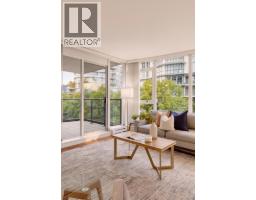 404 1428 W 6th Avenue, Vancouver, BC V6H4H4 Photo 12