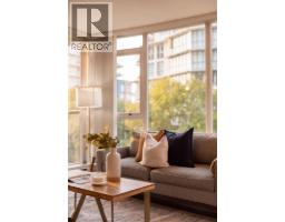 404 1428 W 6th Avenue, Vancouver, BC V6H4H4 Photo 13