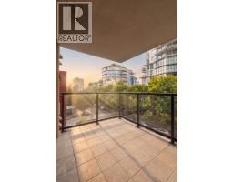 404 1428 W 6th Avenue, Vancouver, BC V6H4H4 Photo 14