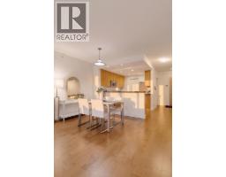 404 1428 W 6th Avenue, Vancouver, BC V6H4H4 Photo 15