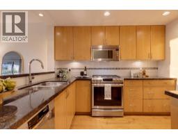 404 1428 W 6th Avenue, Vancouver, BC V6H4H4 Photo 17