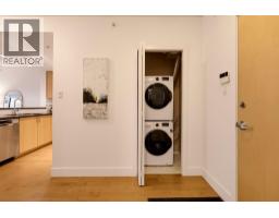 404 1428 W 6th Avenue, Vancouver, BC V6H4H4 Photo 20