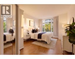 404 1428 W 6th Avenue, Vancouver, BC V6H4H4 Photo 21