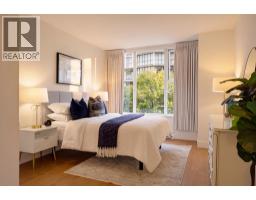 404 1428 W 6th Avenue, Vancouver, BC V6H4H4 Photo 23