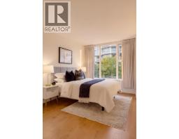 404 1428 W 6th Avenue, Vancouver, BC V6H4H4 Photo 25