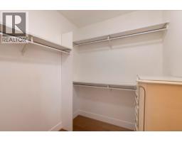 404 1428 W 6th Avenue, Vancouver, BC V6H4H4 Photo 26