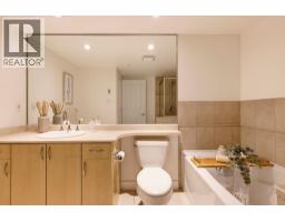 404 1428 W 6th Avenue, Vancouver, BC V6H4H4 Photo 27