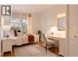 404 1428 W 6th Avenue, Vancouver, BC V6H4H4 Photo 28
