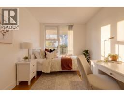 404 1428 W 6th Avenue, Vancouver, BC V6H4H4 Photo 29
