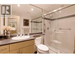 404 1428 W 6th Avenue, Vancouver, BC V6H4H4 Photo 30