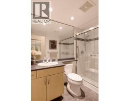 404 1428 W 6th Avenue, Vancouver, BC V6H4H4 Photo 31
