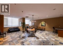 404 1428 W 6th Avenue, Vancouver, BC V6H4H4 Photo 32