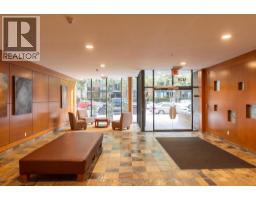 404 1428 W 6th Avenue, Vancouver, BC V6H4H4 Photo 33