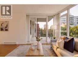 404 1428 W 6th Avenue, Vancouver, BC V6H4H4 Photo 6