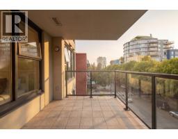 404 1428 W 6th Avenue, Vancouver, BC V6H4H4 Photo 7