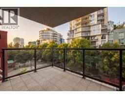 404 1428 W 6th Avenue, Vancouver, BC V6H4H4 Photo 8