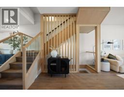 3218 Highland Boulevard, North Vancouver, BC V7R2V9 Photo 14
