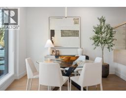 3218 Highland Boulevard, North Vancouver, BC V7R2V9 Photo 15