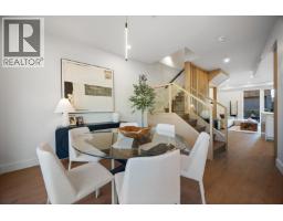 3218 Highland Boulevard, North Vancouver, BC V7R2V9 Photo 16