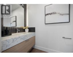 3218 Highland Boulevard, North Vancouver, BC V7R2V9 Photo 17