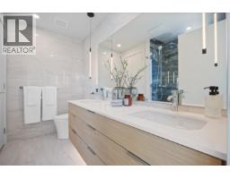 3218 Highland Boulevard, North Vancouver, BC V7R2V9 Photo 19
