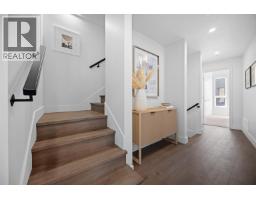 3218 Highland Boulevard, North Vancouver, BC V7R2V9 Photo 20