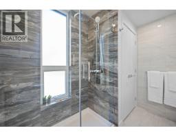 3218 Highland Boulevard, North Vancouver, BC V7R2V9 Photo 21