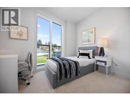 3218 Highland Boulevard, North Vancouver, BC V7R2V9 Photo 22