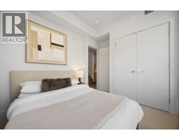 3218 Highland Boulevard, North Vancouver, BC V7R2V9 Photo 23